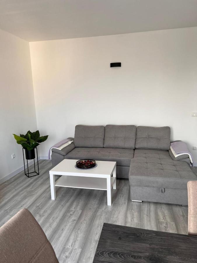 באסקה וודה Apartment Lena מראה חיצוני תמונה