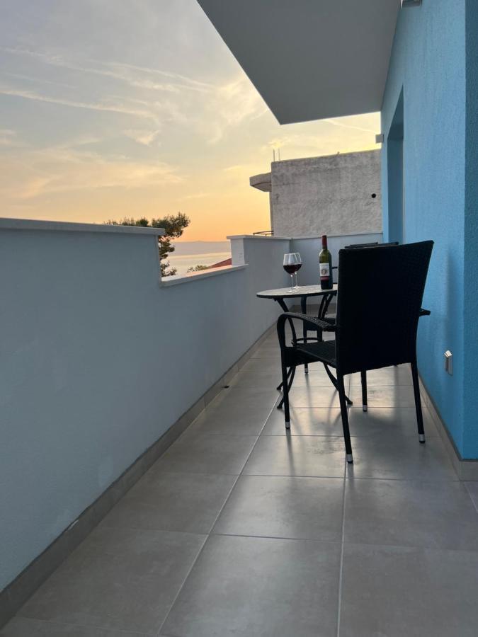 באסקה וודה Apartment Lena מראה חיצוני תמונה