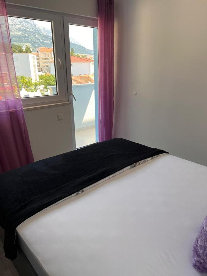 באסקה וודה Apartment Lena מראה חיצוני תמונה
