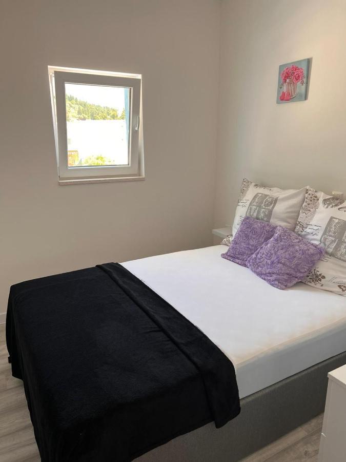באסקה וודה Apartment Lena מראה חיצוני תמונה
