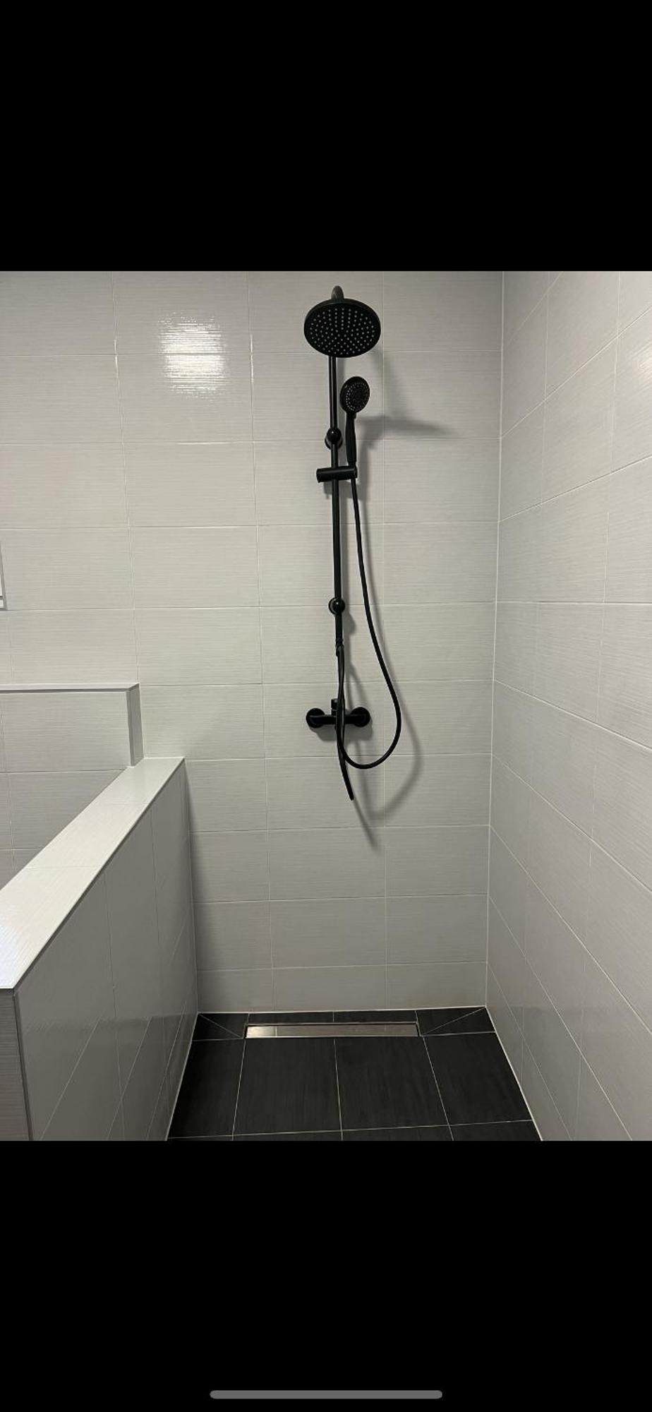 באסקה וודה Apartment Lena מראה חיצוני תמונה